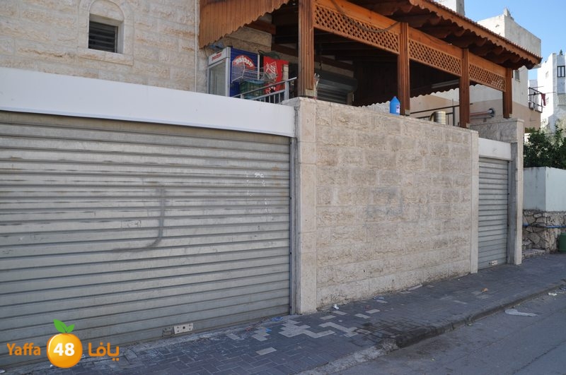 schools iddratb (6).JPG